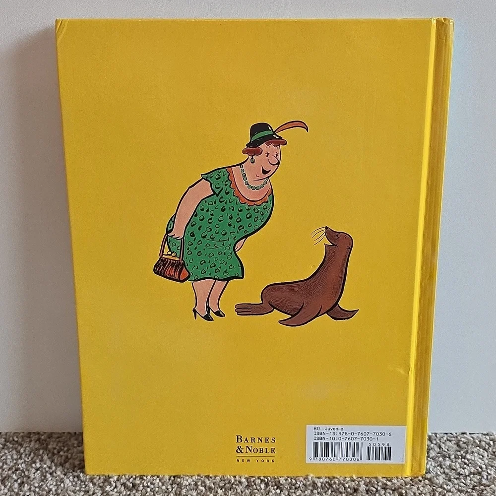 Early Readers Set Of 13 Books Pete The Cat, Eric Carle, Moby, Tabby Tiger & More
